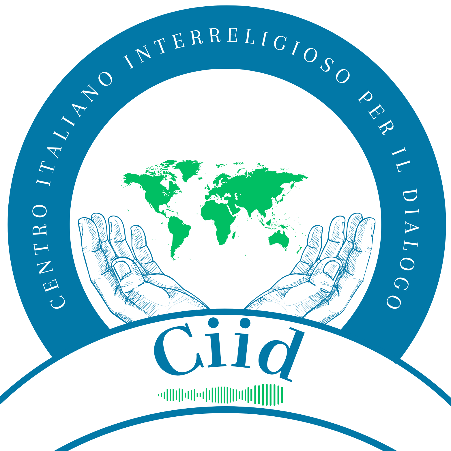 CIID — Centro Italiano Interreligioso per il Dialogo
