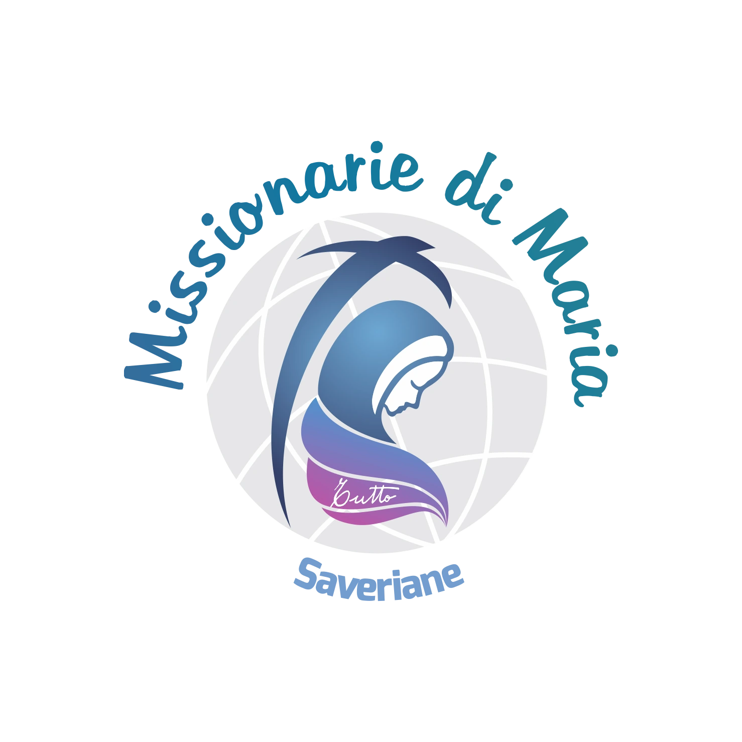 Società Missionaria di Maria