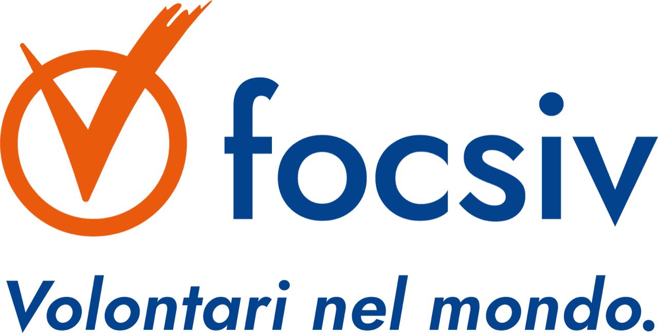 FOCSIV ETS