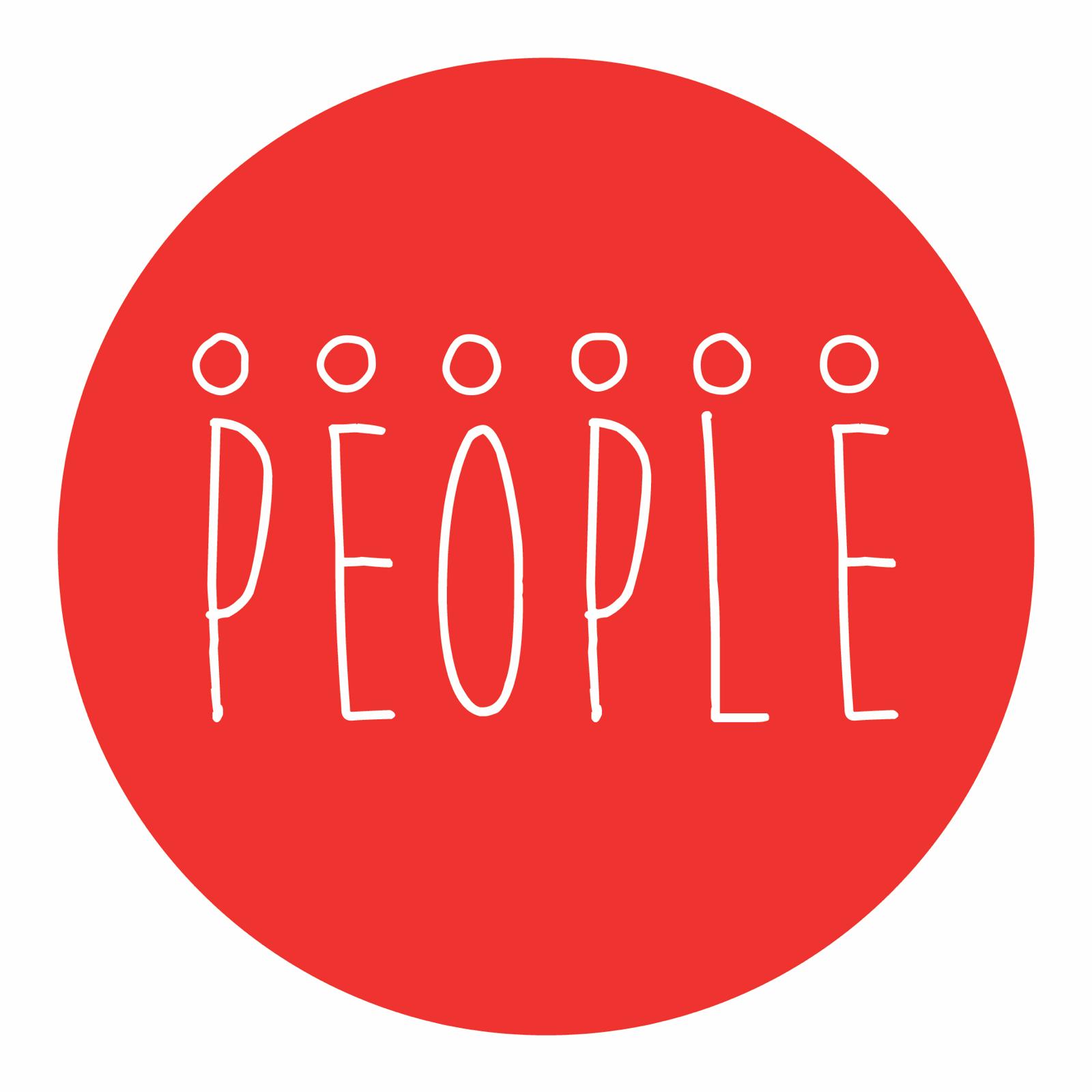 Associaction People