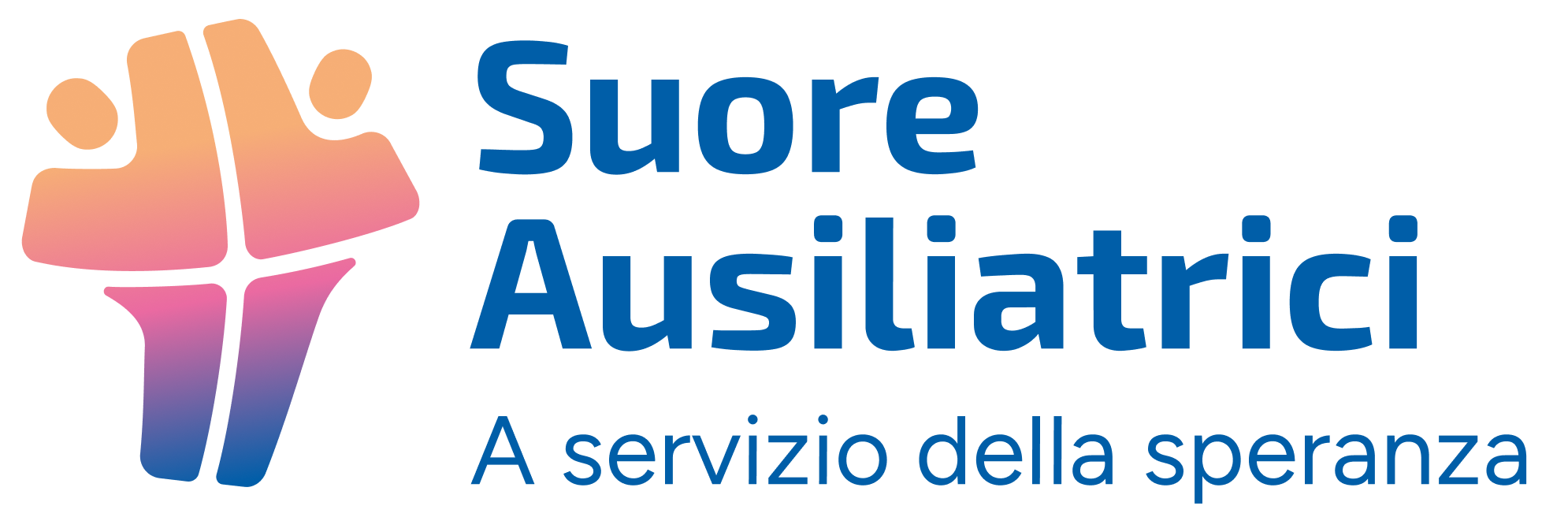 Suore Ausiliatrici