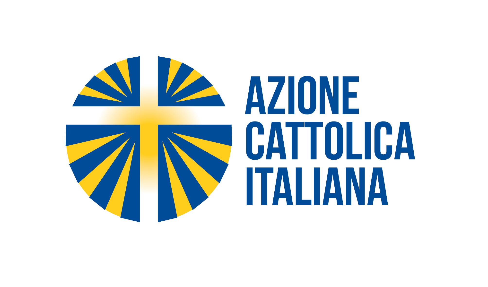 Azione Cattolica Italiana