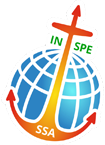 Istituto delle suore di sant'Anna della Provvidenza