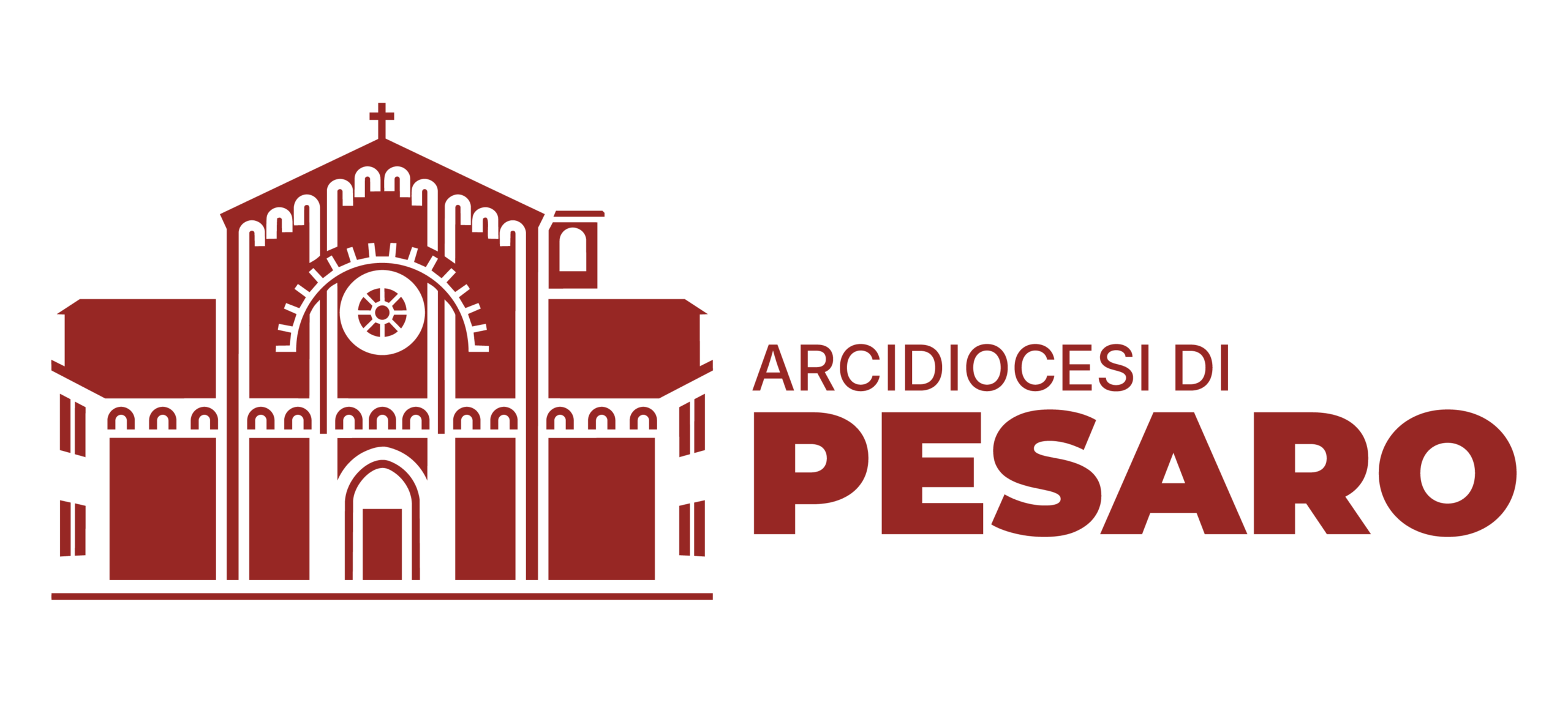 Arcidiocesi di Pesaro