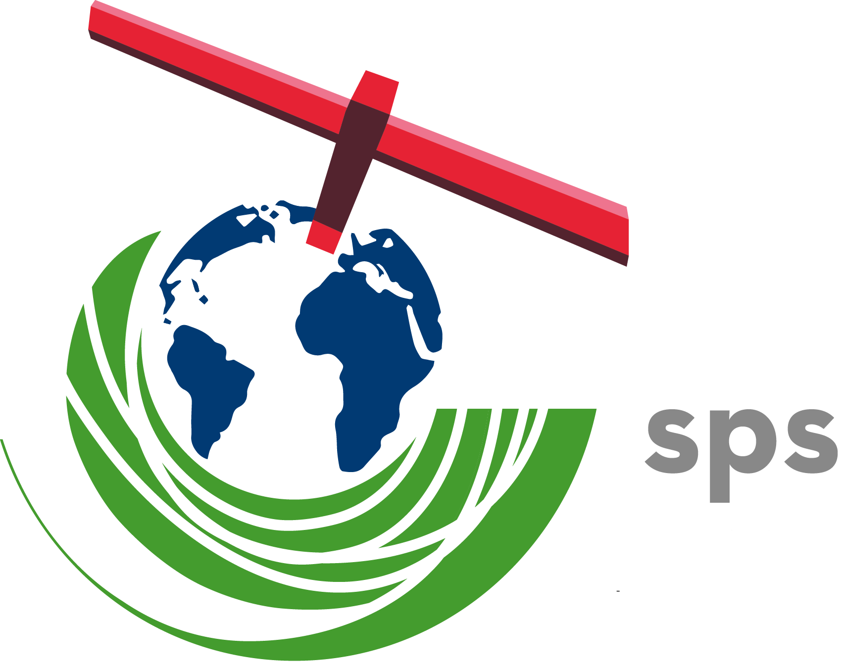 Congregaction Suore del Preziosissimo Sangue