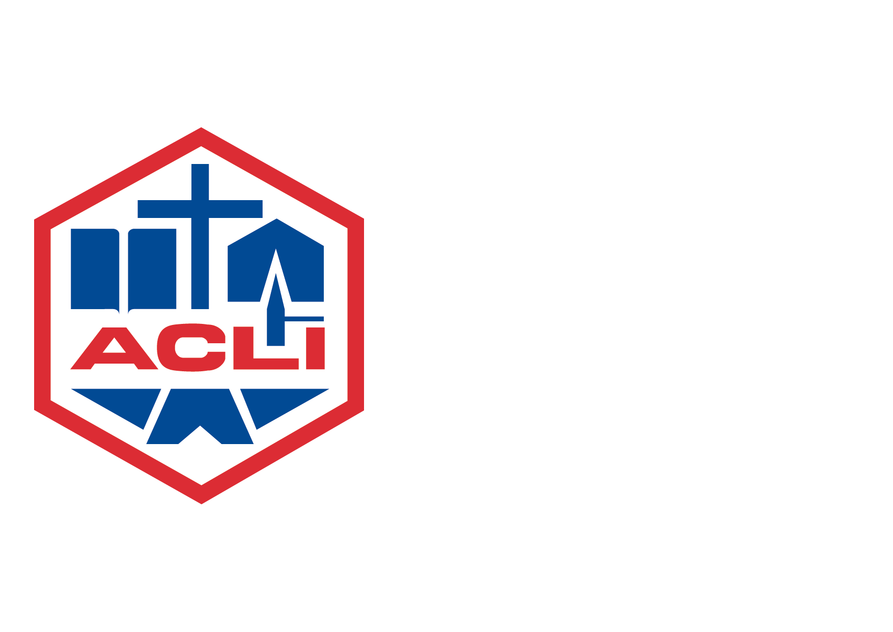 ACLI aps - Associazioni Cristiane Lavoratori Italiani aps