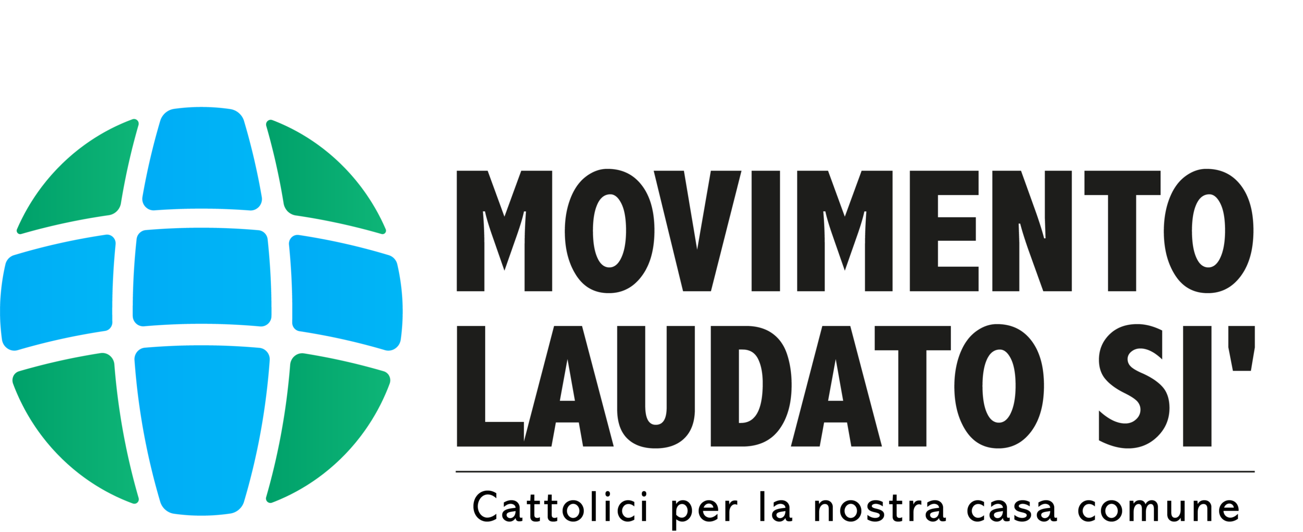 Movimento Laudato sì