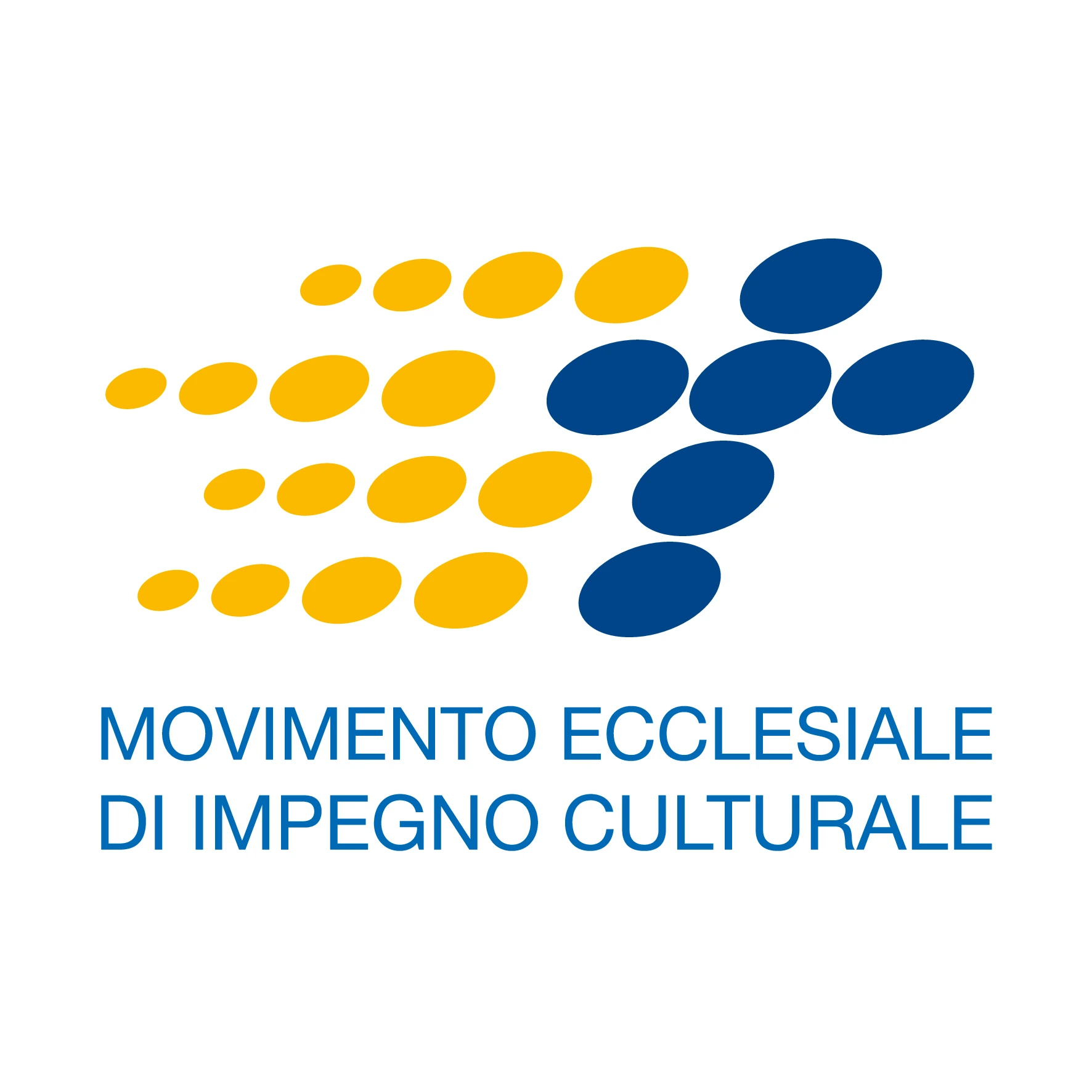 Movimento Ecclesiale di Impegno Culturale