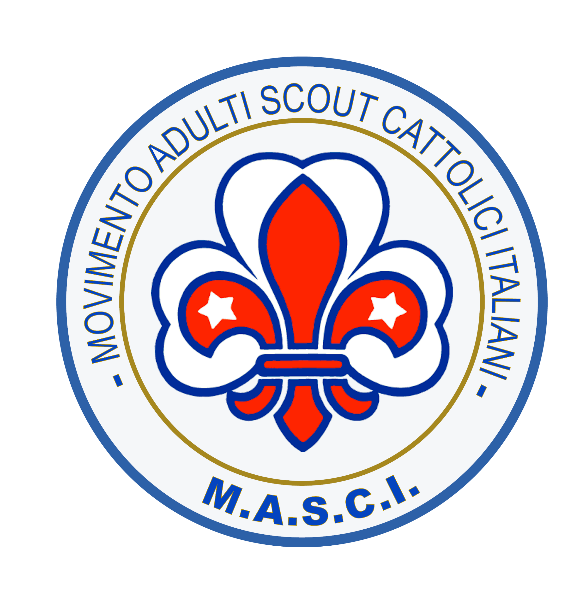 Movimento Adulti Scout Cattolici Italiani